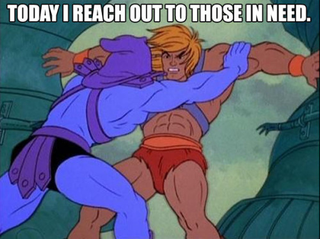 From the amazing blog http://skeletorislove.tumblr.com/